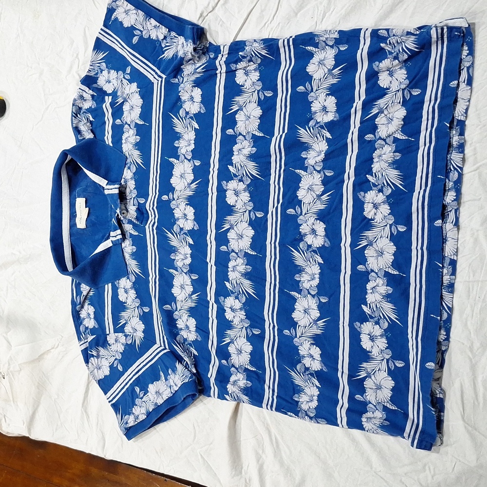 Aeropostale 3xL